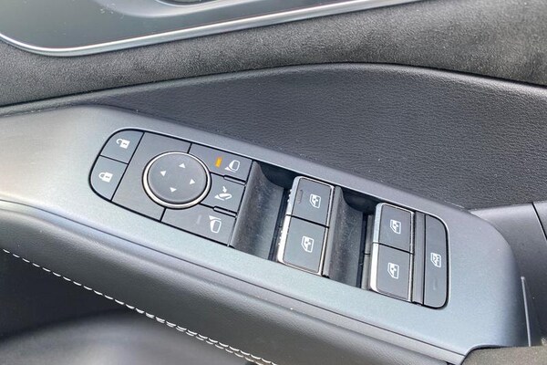 Used Nissan Qashqai 2025 for sale - 74917774: Photo 16