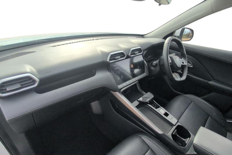 Used MG MG ZS 2024 for sale - 77878360: Photo 13