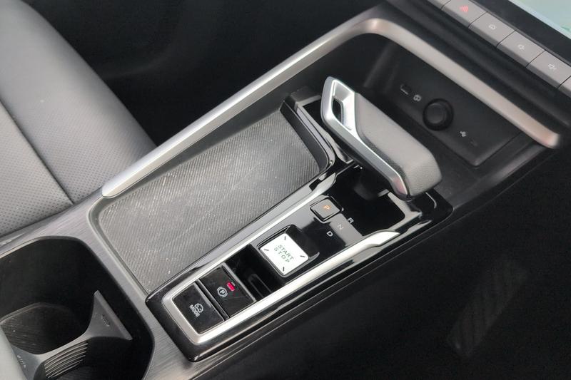 Used MG MG ZS 2024 for sale - 77878360: Photo 14