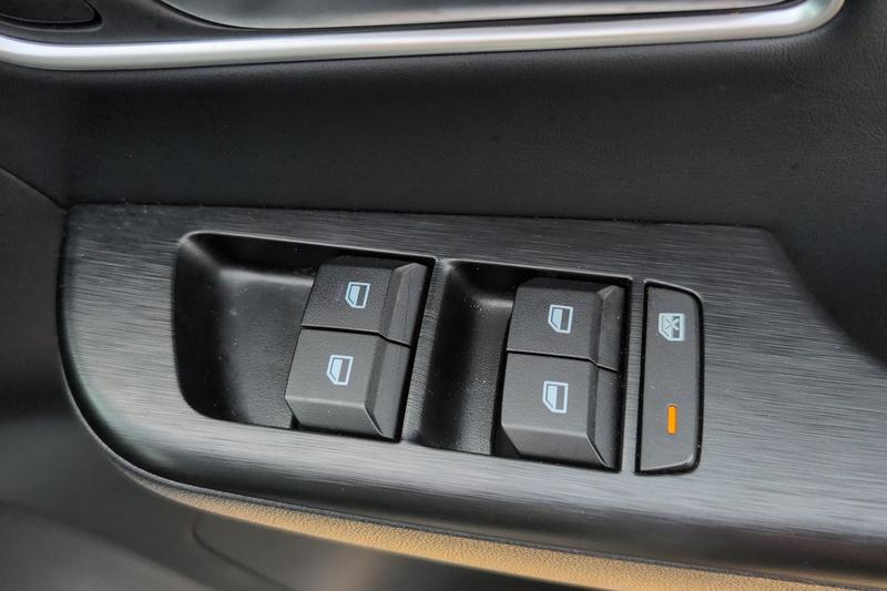 Used MG MG ZS 2024 for sale - 77878360: Photo 16