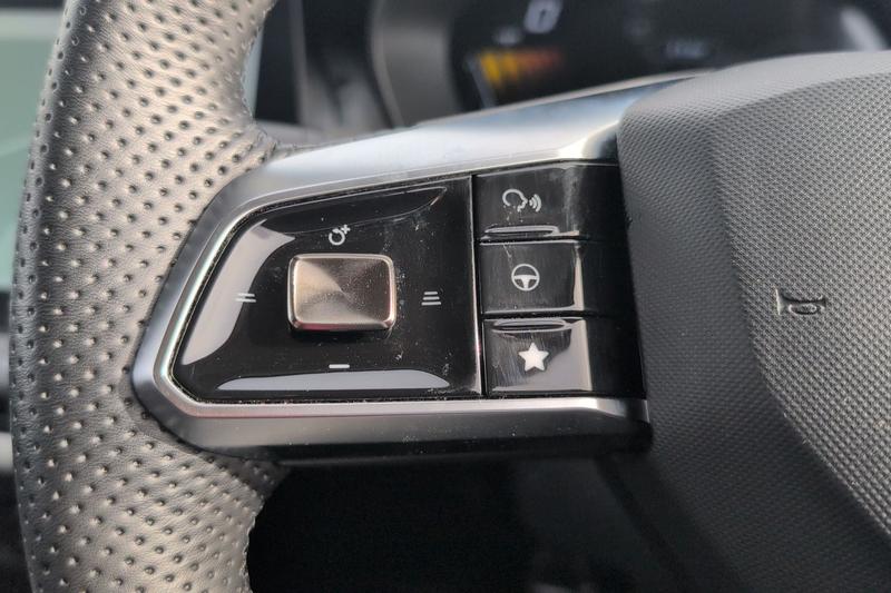 Used MG MG ZS 2024 for sale - 77878360: Photo 21