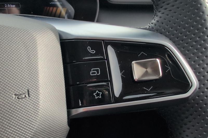 Used MG MG ZS 2024 for sale - 77878360: Photo 22