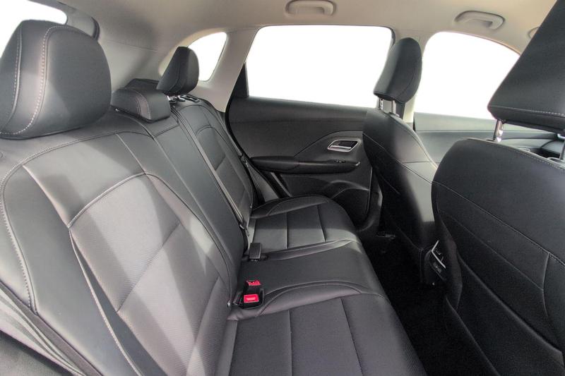 Used MG MG ZS 2024 for sale - 77878360: Photo 23