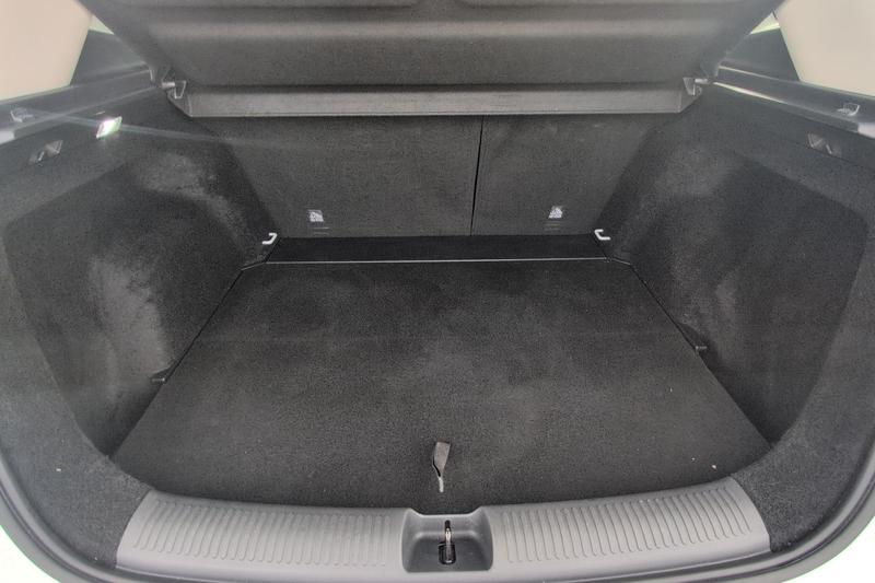 Used MG MG ZS 2024 for sale - 77878360: Photo 24