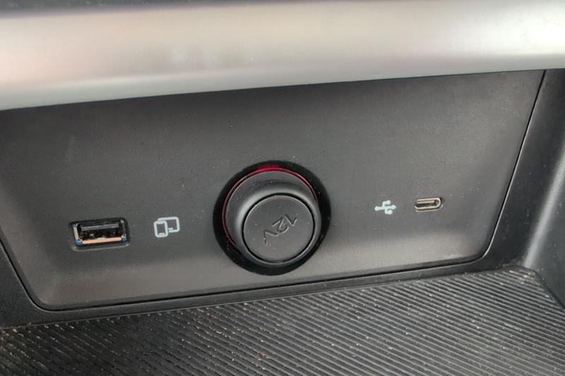 Used MG MG ZS 2024 for sale - 77878360: Photo 25