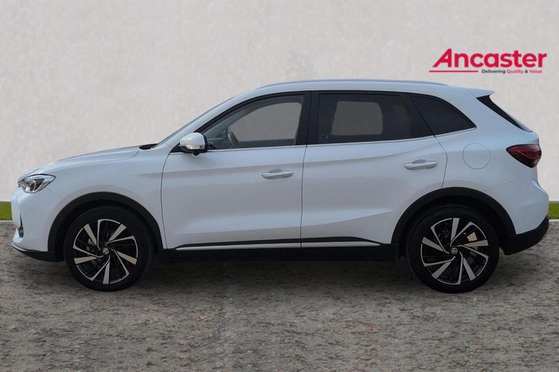 Used MG MG ZS 2024 for sale - 77878360: Photo 6