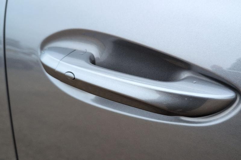 Used MG MG HS 2025 for sale - 77036916: Photo 25