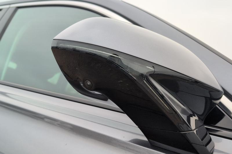 Used MG MG HS 2025 for sale - 77036916: Photo 26