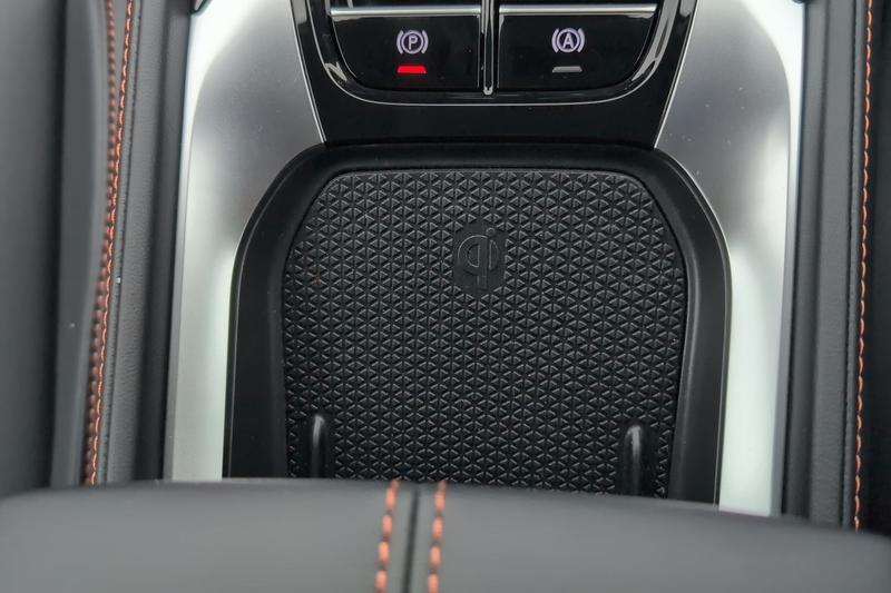 Used MG MG HS 2025 for sale - 77036916: Photo 28