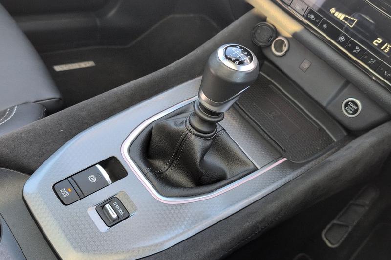 Used Nissan Qashqai 2025 for sale - 77706086: Photo 14