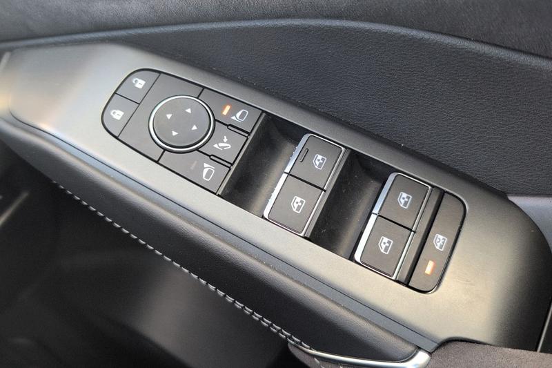 Used Nissan Qashqai 2025 for sale - 77706086: Photo 16