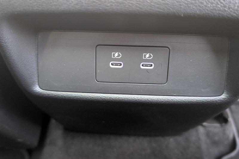 Used Nissan Qashqai 2025 for sale - 77706086: Photo 26