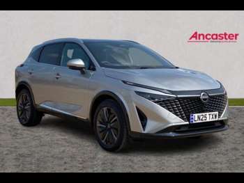 2025 - 1.3 DiG-T MH Tekna 5dr MANUAL
