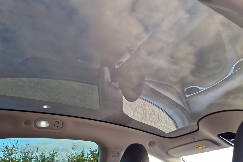 Used MG MG IM5 2025 for sale - 76389606: Photo 27