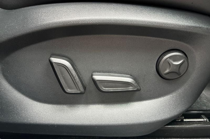 Used MG MG HS 2025 for sale - 77493399: Photo 25