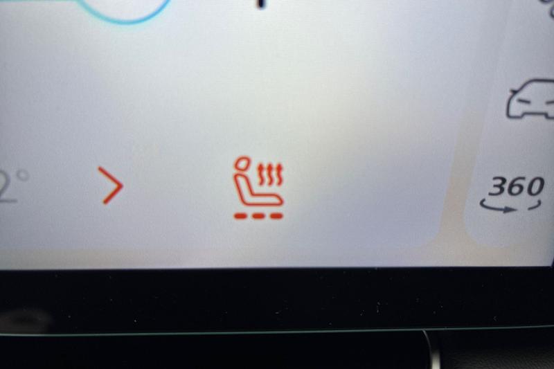 Used MG MG HS 2025 for sale - 77493399: Photo 26