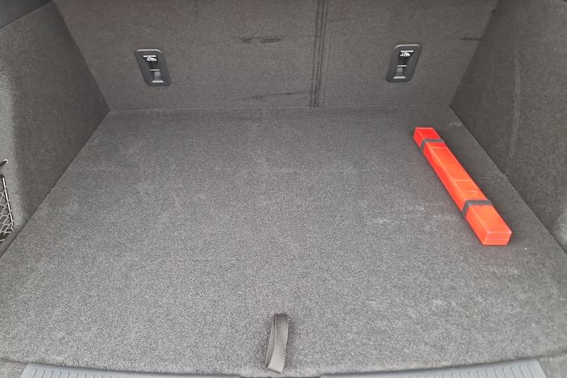 Used MG MG HS 2025 for sale - 76154237: Photo 24