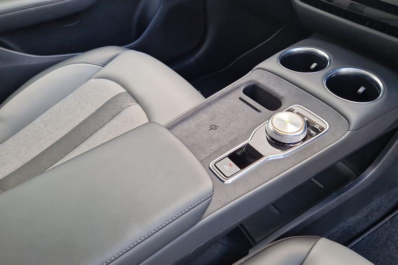 Used MG MG S5 2025 for sale - 76114561: Photo 14