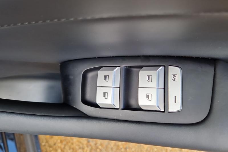 Used MG MG S5 2025 for sale - 76114561: Photo 16