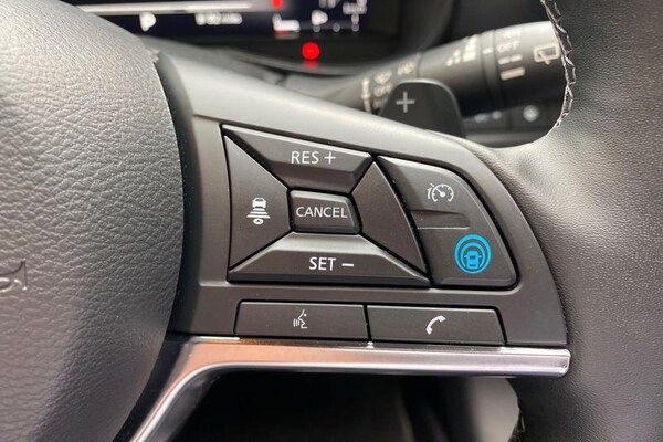Used Nissan Juke 2024 for sale - 74894042: Photo 22