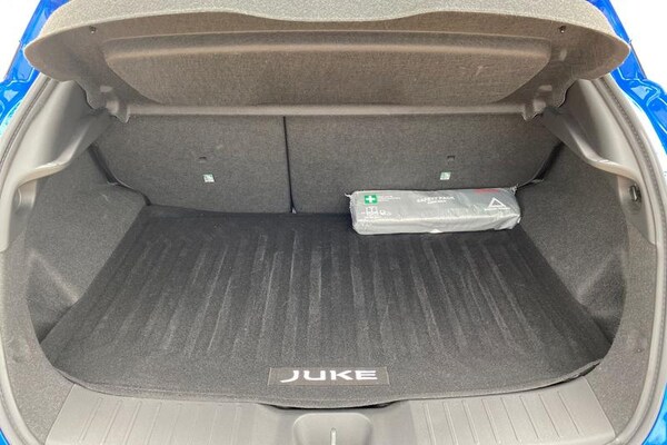 Used Nissan Juke 2024 for sale - 74894042: Photo 24