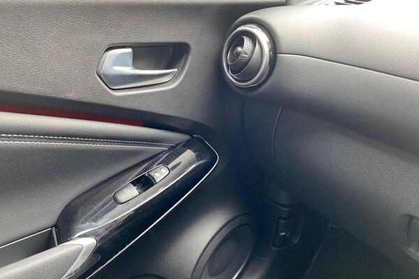 Used Nissan Juke 2024 for sale - 74894042: Photo 25