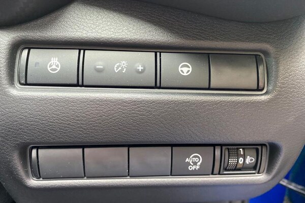 Used Nissan Juke 2024 for sale - 74894042: Photo 27
