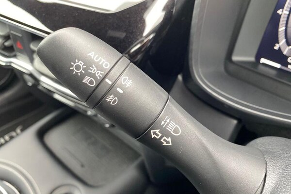 Used Nissan Juke 2024 for sale - 74894042: Photo 28