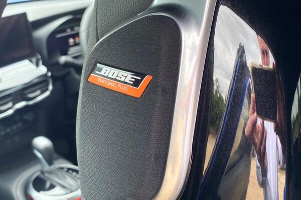 Used Nissan Juke 2024 for sale - 74894042: Photo 29