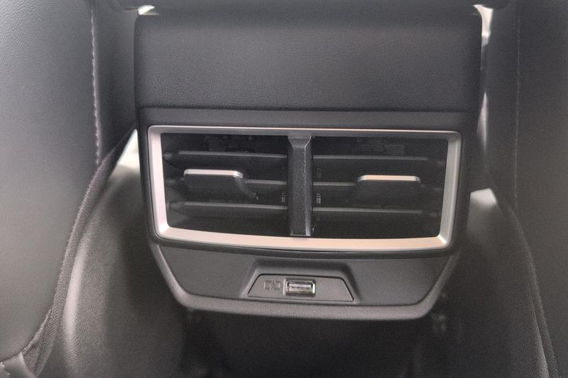 Used MG MG ZS 2025 for sale - 77235922: Photo 25