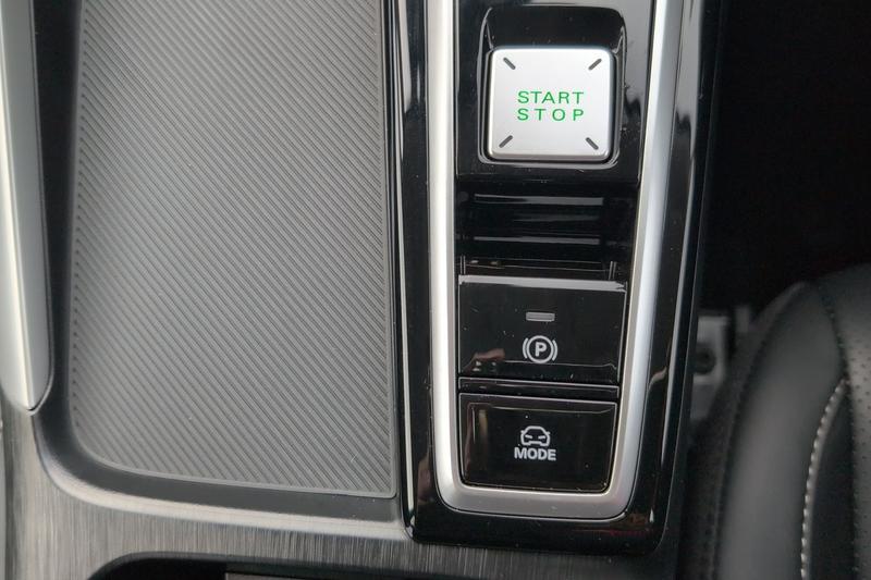 Used MG MG ZS 2025 for sale - 77235922: Photo 27