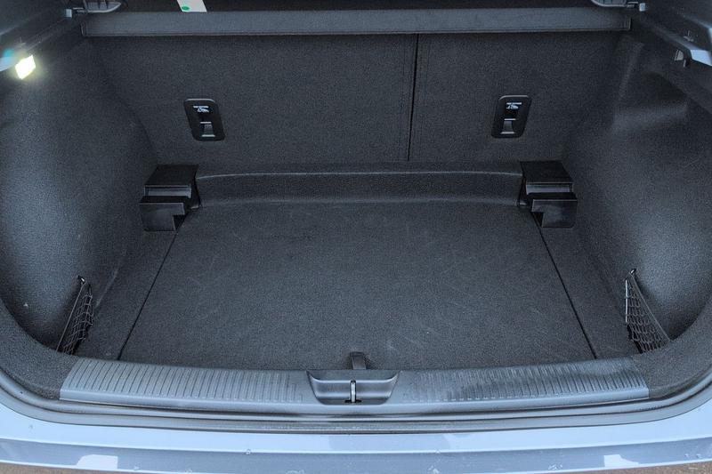 Used MG MG4 2023 for sale - 76844907: Photo 24