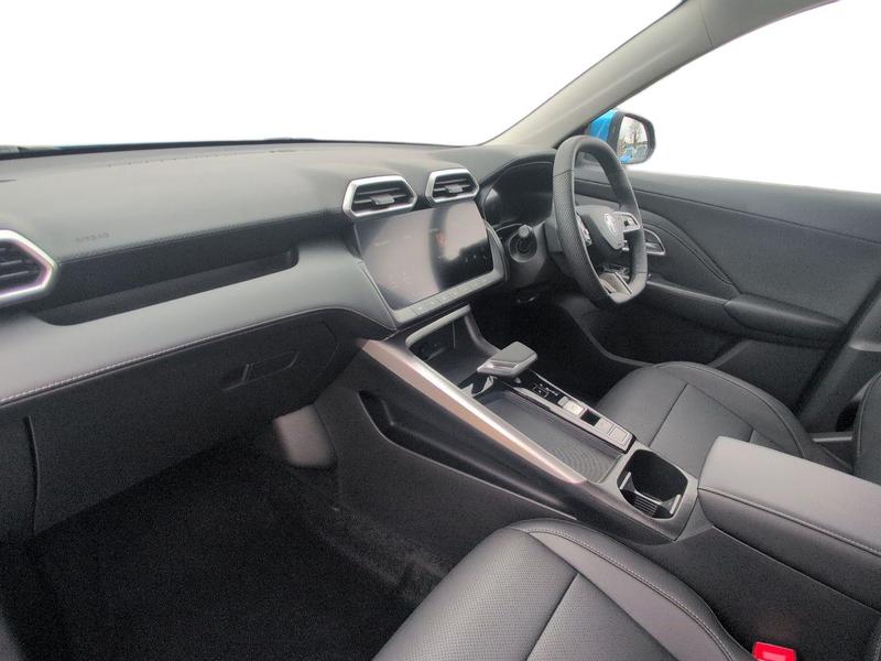 Used MG MG ZS for sale - 78109556: Photo 13