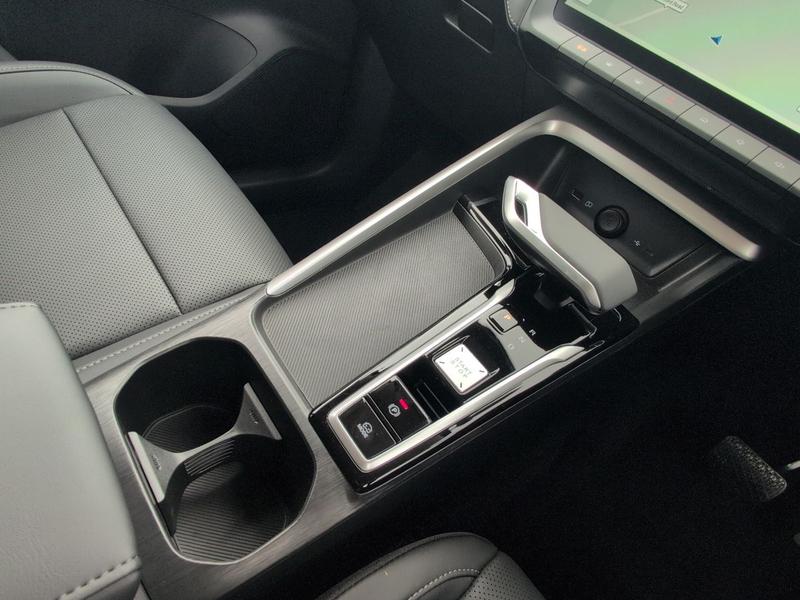 Used MG MG ZS for sale - 78109556: Photo 14