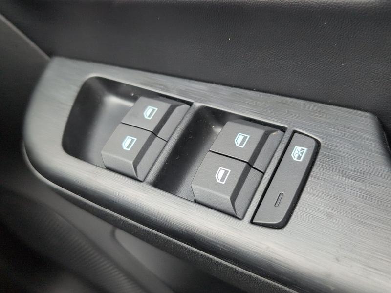 Used MG MG ZS for sale - 78109556: Photo 16