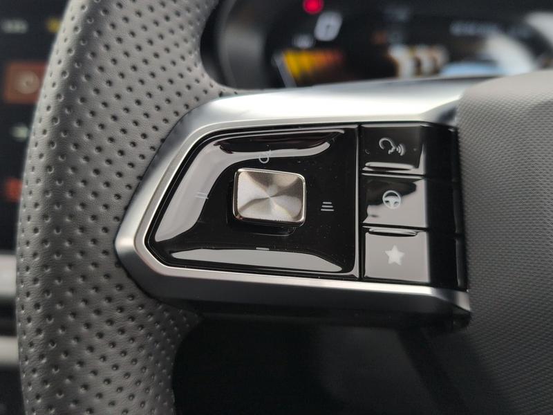 Used MG MG ZS for sale - 78109556: Photo 21