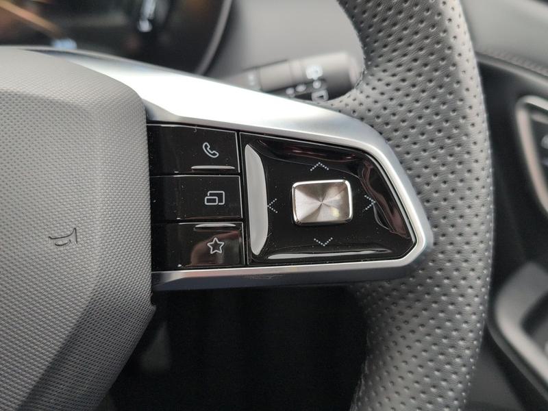 Used MG MG ZS for sale - 78109556: Photo 22