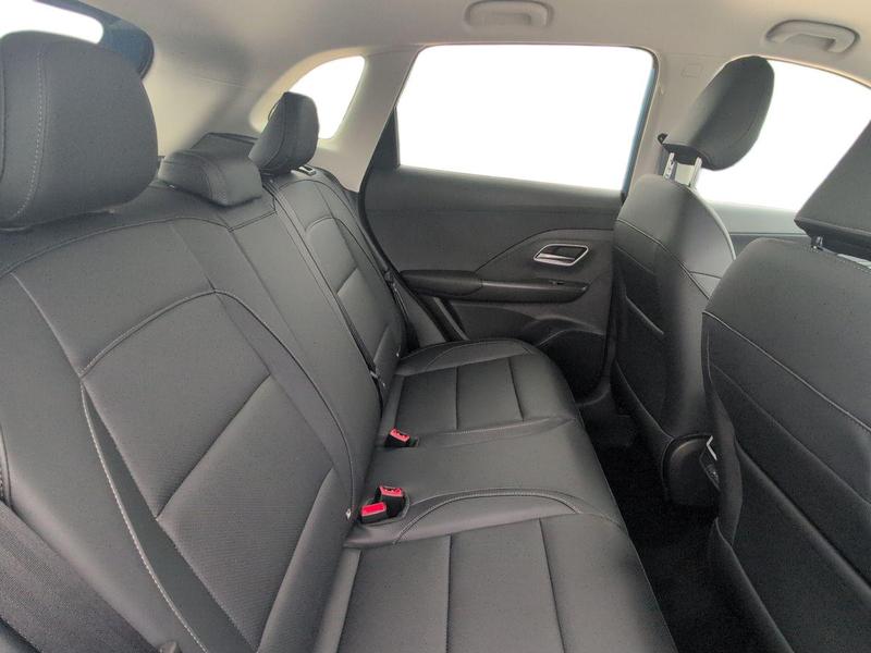 Used MG MG ZS for sale - 78109556: Photo 23