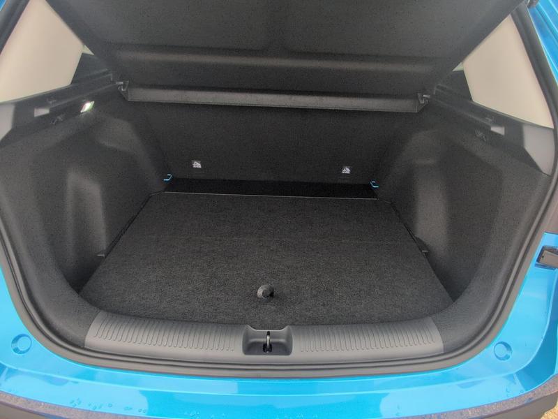 Used MG MG ZS for sale - 78109556: Photo 24