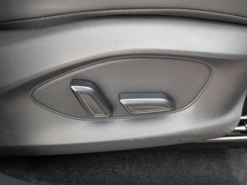 Used MG MG ZS for sale - 78109556: Photo 25