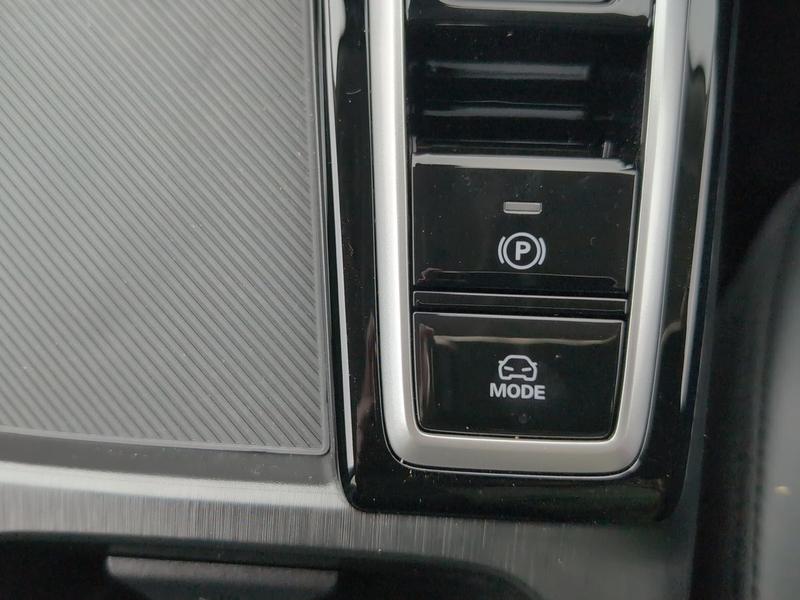 Used MG MG ZS for sale - 78109556: Photo 26