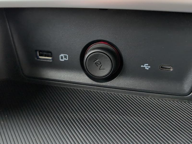 Used MG MG ZS for sale - 78109556: Photo 27