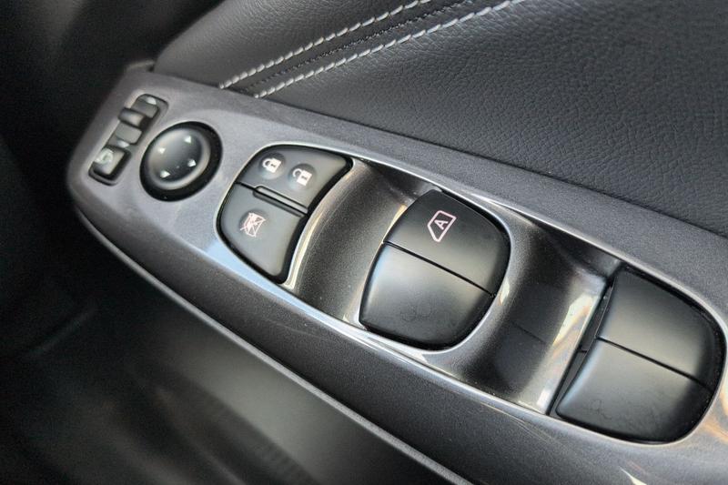 Used Nissan Juke 2023 for sale - 76716395: Photo 16