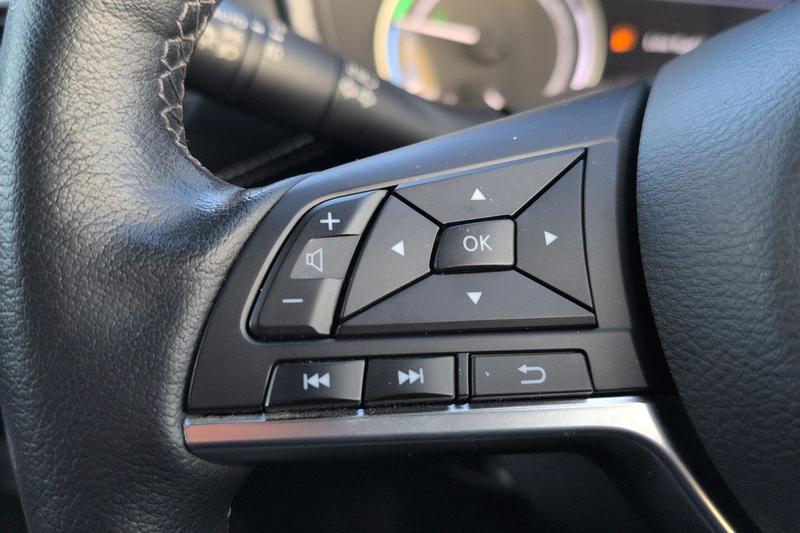 Used Nissan Juke 2023 for sale - 76716395: Photo 21