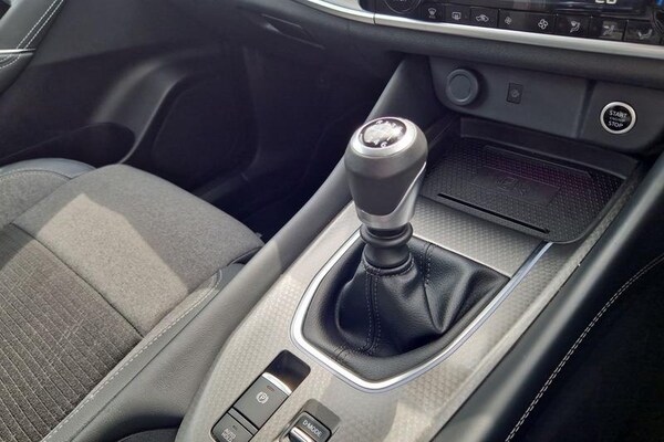Used Nissan Qashqai 2025 for sale - 75587039: Photo 14