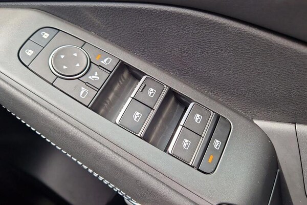 Used Nissan Qashqai 2025 for sale - 75587039: Photo 16