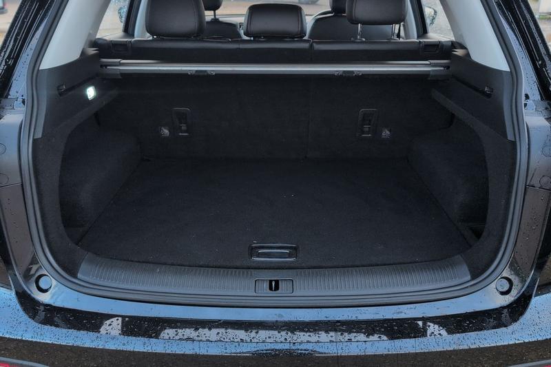 Used MG MG HS 2022 for sale - 76539433: Photo 24