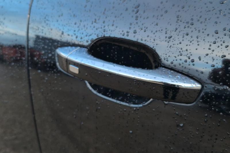 Used MG MG HS 2022 for sale - 76539433: Photo 25