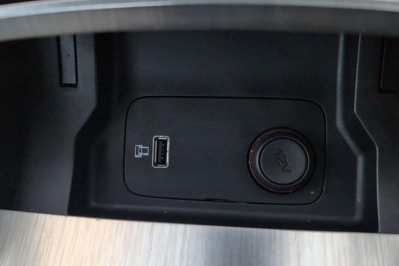 Used MG MG HS 2022 for sale - 76539433: Photo 26