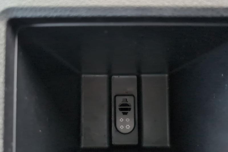 Used MG MG HS 2022 for sale - 76539433: Photo 28